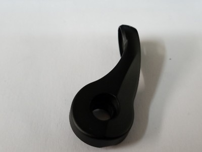 1 Penn Part# 34-5000SG or 1191631 Bail Arm Fits Battle 5000-6000,Sargus 5-6000