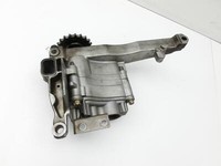 Mercedes R320 W251 06-10 CDI 3,0 165KW 642.950 Ölpumpe Mercedes R320 W251 06-10 17.02.2006 A6421802101 7-113-1S285... Vorschau 5