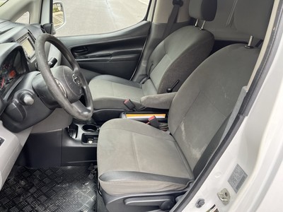 image 8 of interior
