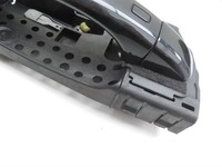 Audi Q3 8U 11-14 Türgriff Griff aussen Rechts Vorne LZ9Y Audi Q3 8U 11-14 25.04.2013 8U0837886 gebraucht Vorschau 2
