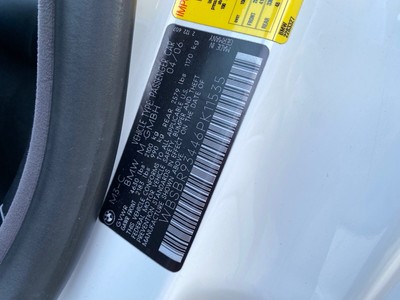 image 1 of other