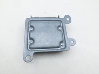 Dacia Spring BJ20 Airbag Steuergerät Airbagsteuergerät Dacia Spring BJ20 01.02.2021 985107594R A3C07032900 gebraucht Vorschau 5