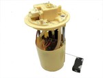 Fiat Punto 199 05-09 1.3 JTD 55KW Kraftstoffpumpe Kraftstoff Förderpumpe Tankgeber Fiat Punto 199 05-09 09.07.2009... Vorschau 1