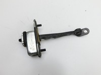 Hyundai IX35 LM 09-13 Türfangband Türbremse Türanschlag Rechts Hinten Hyundai IX35 LM 09-13 25.02.2012 gebraucht Vorschau 5