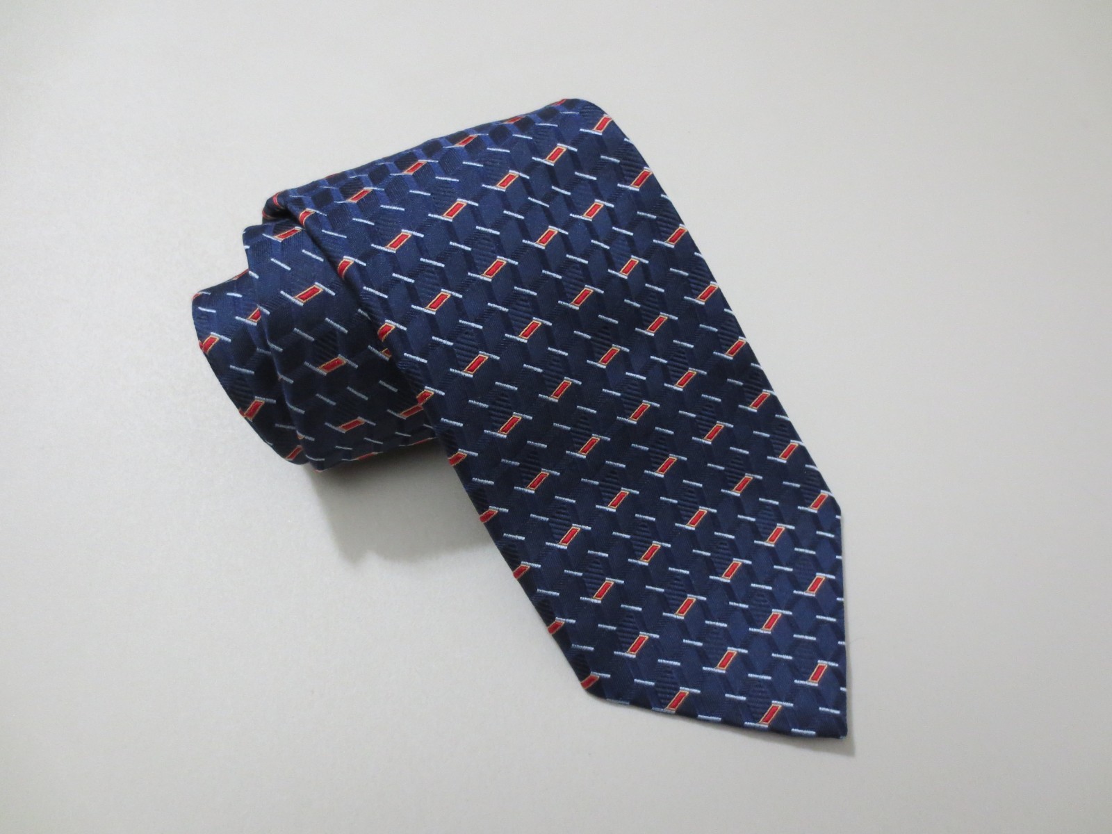 小物 ZEGNA