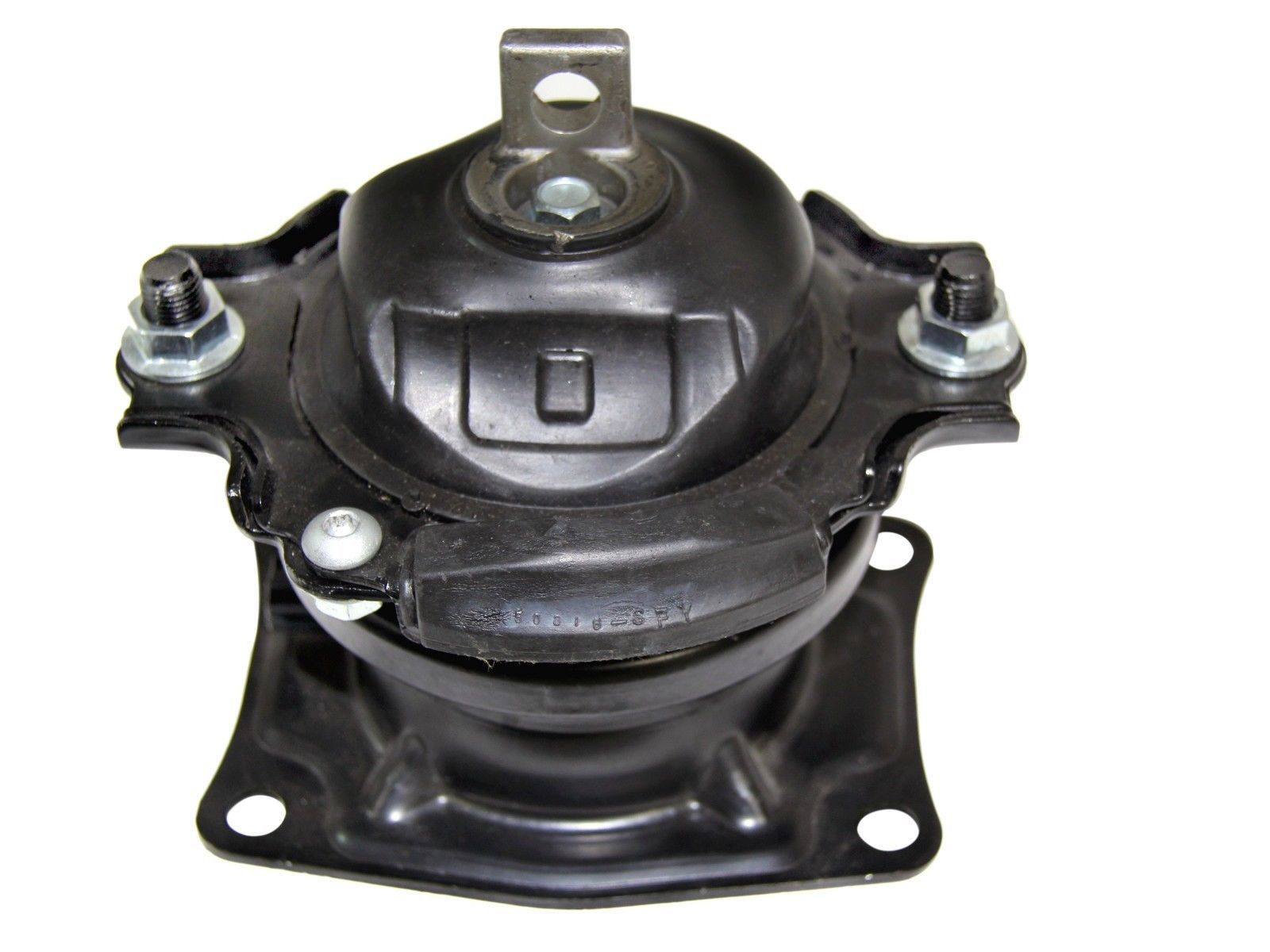 【marron】M×10、L×3、S×2 2002-2007 For Honda Odyssey Engine Motor Mount Bracket 50830
