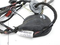Land Rover Discovery 4 L319 09-13 Kabelbaum für Tür und Fensterheber Links Hinten Land Rover Discovery 4 L319 09-13... Vorschau 2