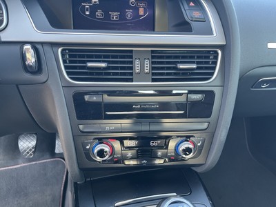 image 8 of interior