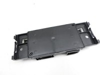 BMW X1 F48 x25e LCI 17-22 Steuergerät ECU Modul Komfort Pos.2 BMW X1 F48 x25e LCI 17-22 31.01.2020 9426325-01... Vorschau 5