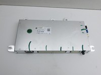 Tesla Model X 90D 15-21 Steuergerät ECU CBC Central Body Controller Komfort Bordmodul Tesla Model X 90D 15-21... Vorschau 1