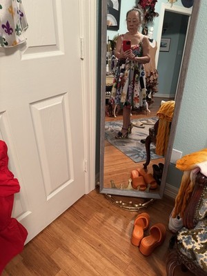 Fotos del artículo de un comprador verificado