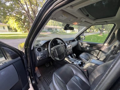 image 2 of interior