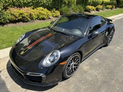 image 10 of exterior