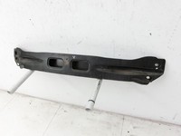 Mitsubishi Colt CZC 06-09 Stoßstangenträger Stoßfängerträger Querträger Vorne Mitsubishi Colt CZC 06-09 28.03.2007... Vorschau 4