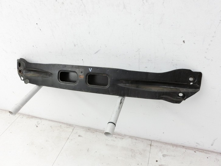 Mitsubishi Colt CZC 06-09 Stoßstangenträger Stoßfängerträger Querträger Vorne Mitsubishi Colt CZC 06-09 28.03.2007... Vorschau 3