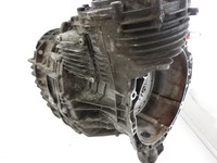 Audi A4 8K 07-11 2,0 155KW LKV Automatikgetriebe Getriebe ohne Wandler Audi A4 8K 07-11 08.06.2009 0AW301383F... Vorschau 10