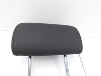 BMW E60 525i LCI 07-10 Kopfstütze Mitte Hinten BMW E60 525i LCI 07-10 06.10.2008 7059002 52207059002 gebraucht Vorschau 2