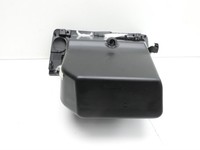 Fiat Panda 4x4 319 12-22 Handschuhfach Handschuhkasten Fiat Panda 4x4 319 12-22 22.01.2018 gebraucht Vorschau 6