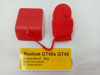 reebok gt60 treadmill
