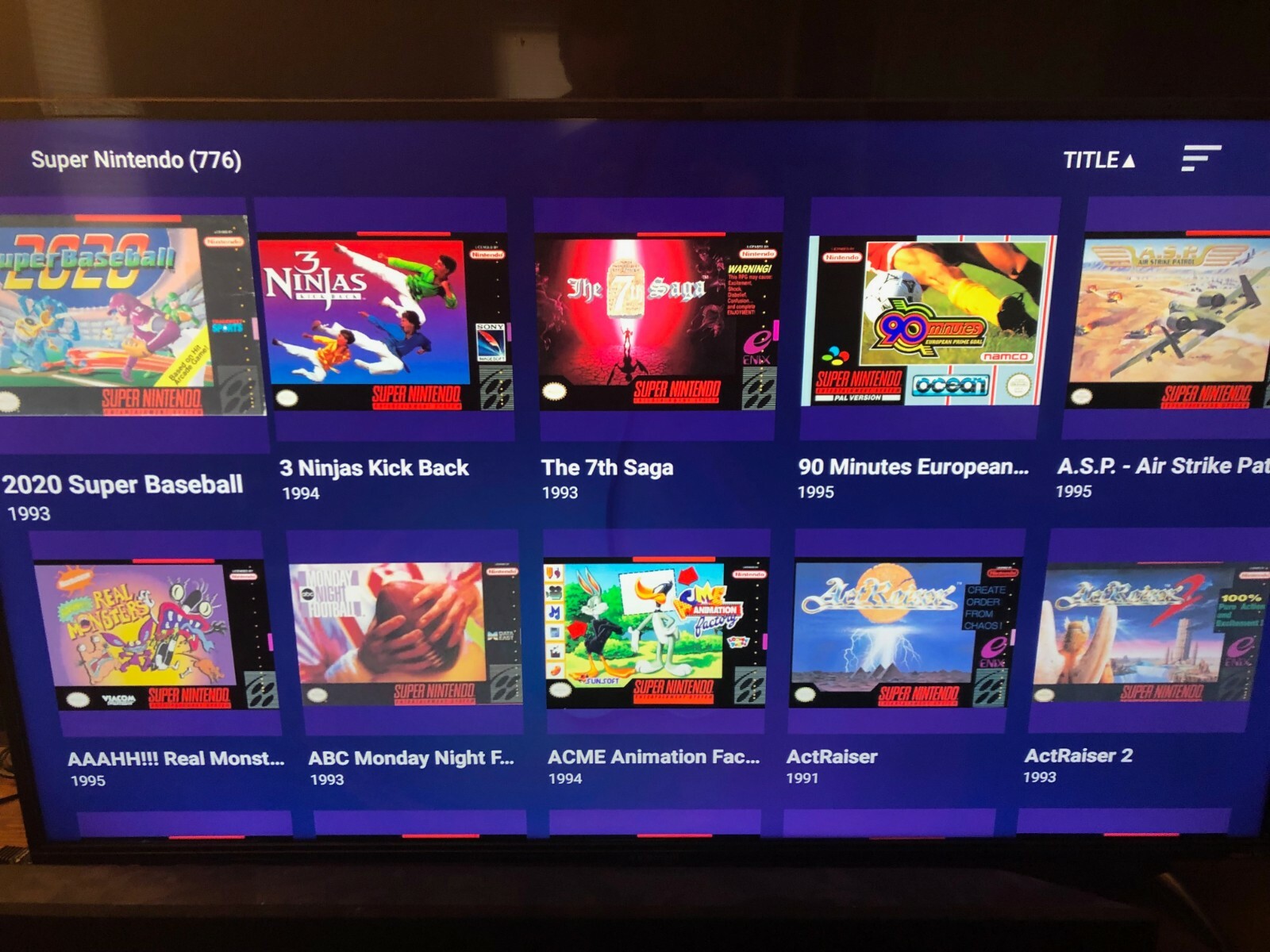 Amazon FIre TV Stick 4K with 32 extra GB, gaming package