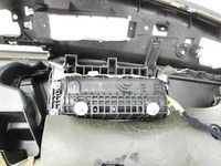 Alfa Giulietta 940 10-13 Armaturenbrett Panel komplett Alfa Giulietta 940 10-13 11.06.2010 156092231 gebraucht Vorschau 8