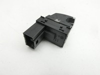VW Tiguan 5N 11-18 Fensterheberschalter Schalter Vorne Rechts VW Tiguan 5N 11-18 29.07.2015 5K0959855 gebraucht Vorschau 4