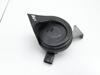 Audi Q7 4M 15-19 Hupe Signalhorn Rechts Hochtöner Audi Q7 4M 15-19 19.01.2016 4M0951223 4M0951210 6033FB2301 gebraucht Vorschau 2