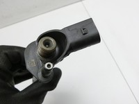 Audi A5 8T 07-12 TDI 2,7 140KW Injektor Einspritzdüse Zyl.1 Audi A5 8T 07-12 04.12.2008 059130277BE 059130... Vorschau 2