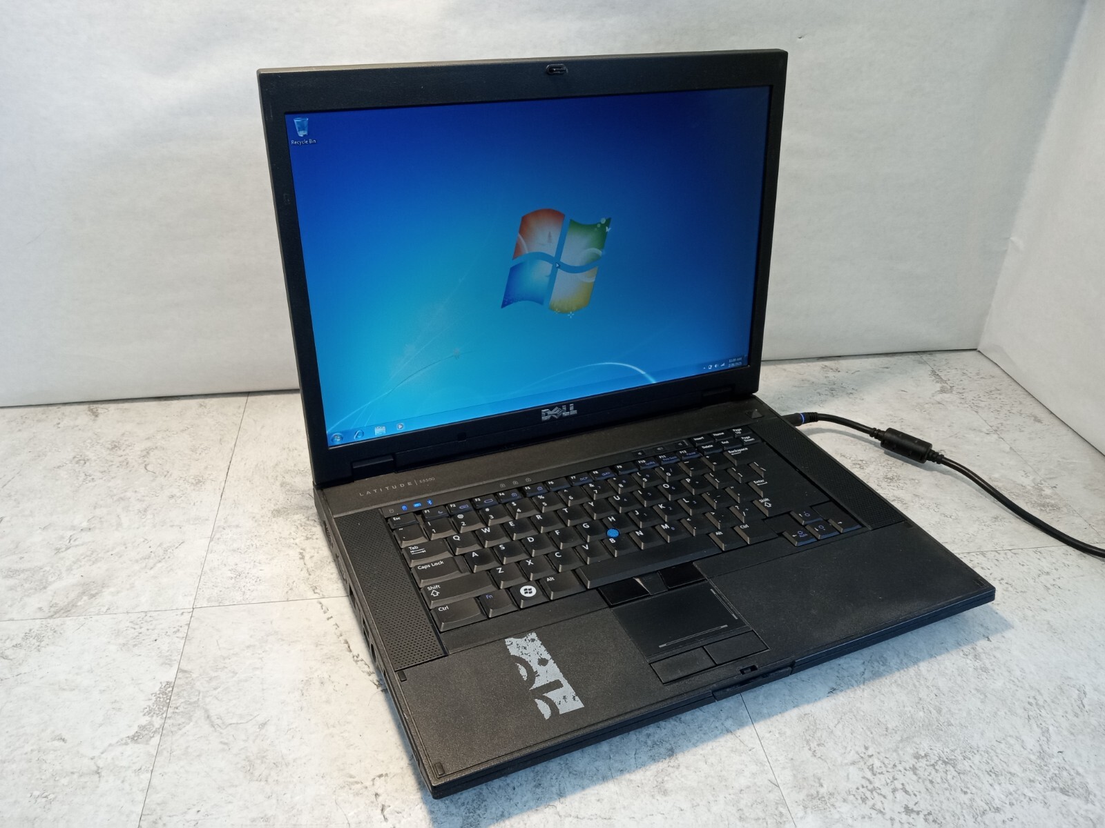 DELL - ★Win10/ DELL ノートパソコン Latitude E5500 ★ Amazon.com: Dell - Latitude E5500 Laptop Computer-Core 2 Duo