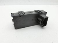 Toyota Prius II 05-09 Bordcomputer Uhr Display Monitor Toyota Prius II 05-09 23.03.2005 8391047040 gebraucht Vorschau 4