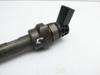 BMW 320d F31 12-15 2,0d 135KW Injektor Einspritzdüse Zyl.4 BMW 320d F31 12-15 21.12.2012 13537810702 7810702... Vorschau 2