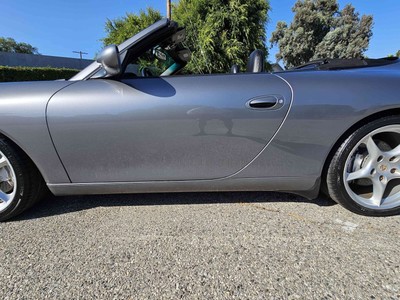 image 16 of exterior