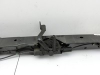 Hyundai I20 Active GB 13-16 1,0i 75KW Schlossträger Frontmaske Träger Hyundai I20 Active GB 13-16 13.06.2016 gebraucht Vorschau 4
