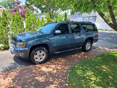 image 1 of exterior