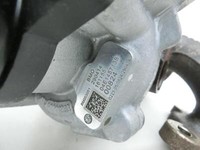 VW Polo V 6R 14-17 TSI 1,2 66KW CJZC Turbolader Turbo Abgasturbolader VW Polo V 6R 14-17 16.12.2014 04E145722E... Vorschau 4