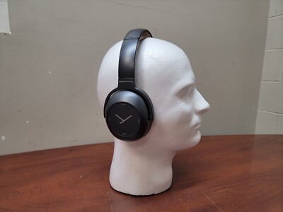 Beyerdynamic Lagoon ANC Headphones c-x