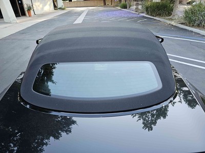 image 24 of exterior