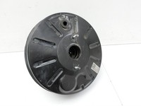 VW Passat CC 358 12-16 TSI 1,4 118KW Bremskraftverstärker VW Passat CC 358 12-16 10.04.2013 3C1614106R 3C1614105AP... Vorschau 4