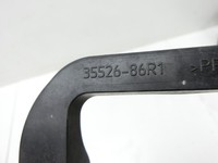 Suzuki Vitara LY 18-24 Aufnahme Führung Halter Nebelscheinwerfer Rechts Vorne Suzuki Vitara LY 18-24 18.07.2019... Vorschau 5