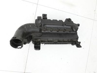 Peugeot 308 II 17-21 1,2 96KW Luftfilterkasten Luftfiltergehäuse Peugeot 308 II 17-21 06.04.2021 9812735680 gebraucht Vorschau 6
