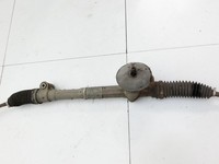 Opel Corsa D S07 11-14 Lenkgetriebe Servolenkung Opel Corsa D S07 11-14 28.07.2011 93169499 9000940 gebraucht Vorschau 7