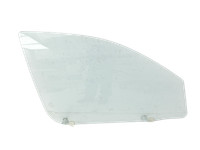 Peugeot 4007 GP 07-12 RVK Seitenscheibe Tür Türscheibe Rechts Vorne Peugeot 4007 GP 07-12 27.09.2007 gebraucht Vorschau 1