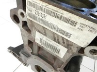 BMW E61 525d 04-07 2,5d 130KW M57/TU 256D2 Motorblock für Motor BMW E61 525d 04-07 09.11.2006 23216381 1111-0306963... Vorschau 5