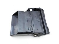 Ford C-Max DM2 03-07 Luftdusche Luftdüse Links Mitte Ford C-Max DM2 03-07 02.02.2004 R014L21 3M51-R014L21-AE gebraucht Vorschau 5