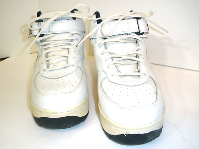 Nikken shop cardio strides
