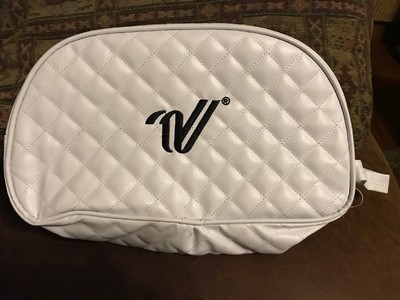 cheer shoe bag