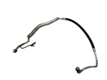 Tuyau_D´Air_Conduite_de_climat°_pour_BMW_X3_E83_18d_LCI_08-11