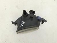 Nissan Micra IV K13 10-13 Nebelscheinwerfer Rechts orig Nissan Micra IV K13 10-13 27.02.2013 26150-8993A 89402500... Vorschau 2