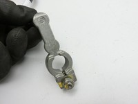 Skoda Superb 3T 08-13 Kombi Kabelbaum für Batterie- Überwachung Batterieklemmpunkt Minus Skoda Superb 3T 08-13... Vorschau 4
