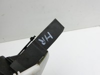 BMW X5 35d E70 06-10 Türgriff Griff aussen Rechts Hinten 300 BMW X5 35d E70 06-10 16.06.2009 7207562 51217207562... Vorschau 6